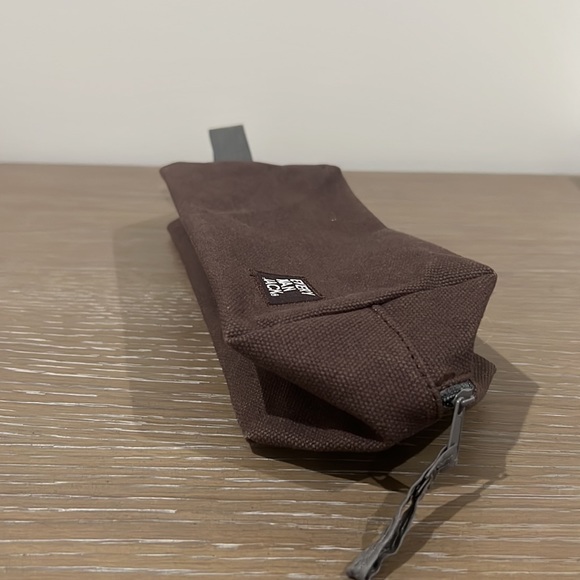 New Every Man Jack Toiletry Travel Bag - Picture 9 of 9